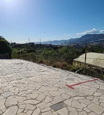 Studio Kila Split